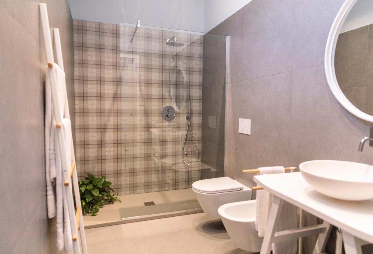 Bed & Breakfast La Cupola Catania