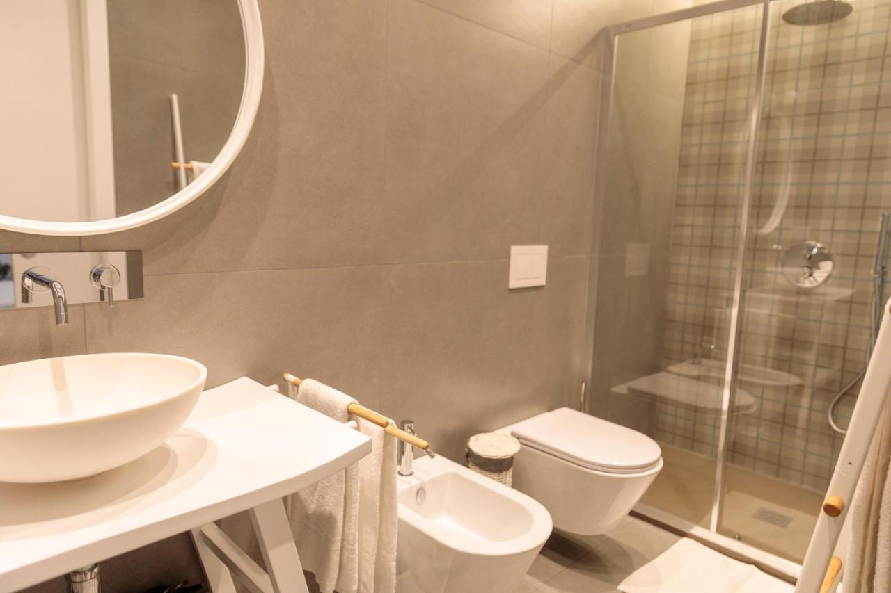 La Cupola Bed & Breakfast *