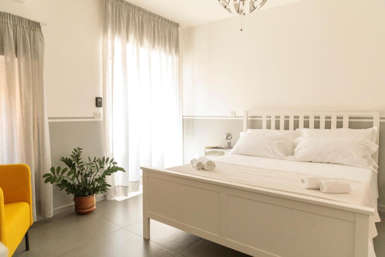 La Cupola Bed & Breakfast